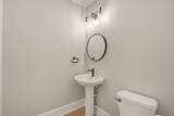 656 Coleman Boulevard - Photo 21
