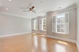 656 Coleman Boulevard - Photo 22