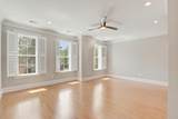 656 Coleman Boulevard - Photo 23