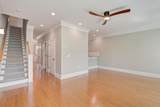 656 Coleman Boulevard - Photo 24