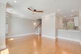 656 Coleman Boulevard - Photo 25