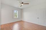 656 Coleman Boulevard - Photo 26