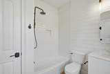 656 Coleman Boulevard - Photo 27