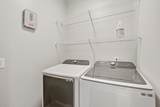 656 Coleman Boulevard - Photo 28