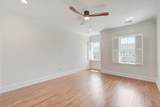 656 Coleman Boulevard - Photo 29