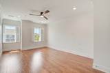 656 Coleman Boulevard - Photo 30