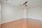 656 Coleman Boulevard - Photo 31