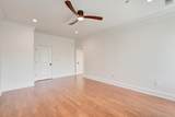 656 Coleman Boulevard - Photo 32