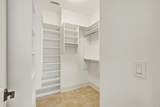 656 Coleman Boulevard - Photo 33