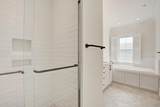 656 Coleman Boulevard - Photo 34