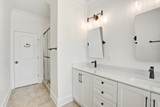 656 Coleman Boulevard - Photo 35