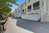656 Coleman Boulevard - Photo 37