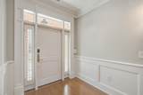 656 Coleman Boulevard - Photo 5