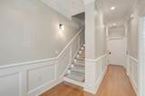 656 Coleman Boulevard - Photo 6