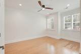 656 Coleman Boulevard - Photo 7