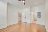 656 Coleman Boulevard - Photo 8
