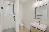 656 Coleman Boulevard - Photo 9