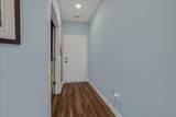 1103 Friartuck Trail - Photo 6