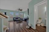 1103 Friartuck Trail - Photo 7