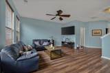 1103 Friartuck Trail - Photo 9