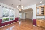 291 Cabrill Drive - Photo 10