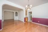 291 Cabrill Drive - Photo 11