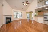 291 Cabrill Drive - Photo 12