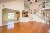291 Cabrill Drive - Photo 13