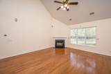 291 Cabrill Drive - Photo 14