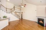 291 Cabrill Drive - Photo 15