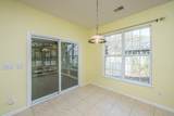 291 Cabrill Drive - Photo 16