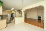 291 Cabrill Drive - Photo 17