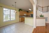 291 Cabrill Drive - Photo 18