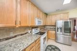 291 Cabrill Drive - Photo 19