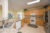 291 Cabrill Drive - Photo 20