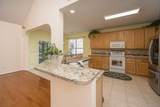291 Cabrill Drive - Photo 21