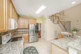 291 Cabrill Drive - Photo 22