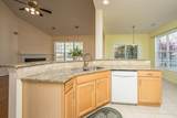 291 Cabrill Drive - Photo 23
