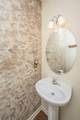 291 Cabrill Drive - Photo 24