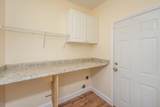 291 Cabrill Drive - Photo 25