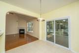 291 Cabrill Drive - Photo 26