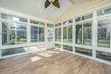 291 Cabrill Drive - Photo 27