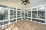 291 Cabrill Drive - Photo 28