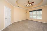 291 Cabrill Drive - Photo 29