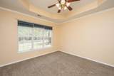291 Cabrill Drive - Photo 30