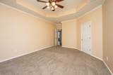 291 Cabrill Drive - Photo 31