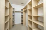 291 Cabrill Drive - Photo 32