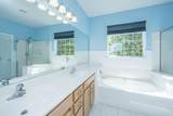 291 Cabrill Drive - Photo 34
