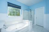 291 Cabrill Drive - Photo 35