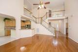 291 Cabrill Drive - Photo 36